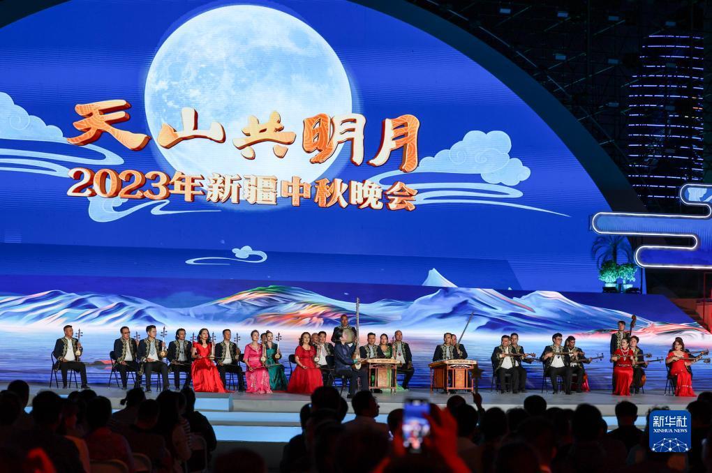 牵手跑胡子官网